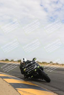 media/Mar-02-2025-Race Pace (Sun) [[8bec80ae00]]/14-Verified (Turn 10 Inside)/